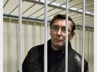 � ���� �������� ������� �������