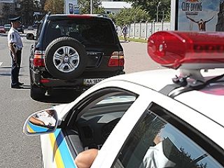 ������ ��������-����������, ������������� ����������� ���: 