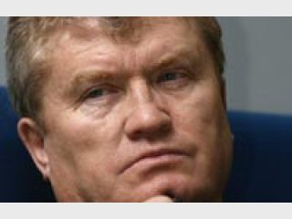 ������ �������� ������� ��������� �����