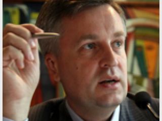 �� ��������� �� ������������� �� ���������� ����������� ����������