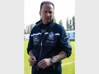 �������: ��������� ������ �������� � 