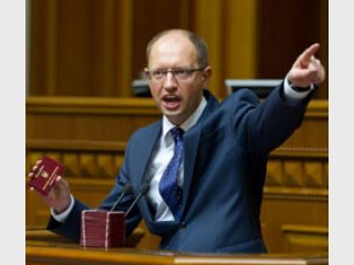 ������: � ������� � ������ �� �������� ���������