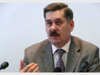 ����������� ������ �������� ���������� �� ���������� ��������� �����