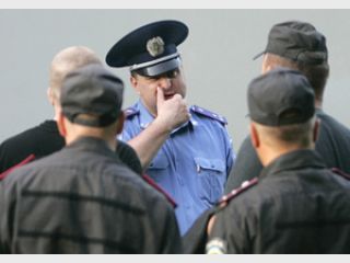 � ����� ��������� ���� ������� � �������������� ���������� �����������