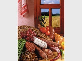 ��� � �����-�?