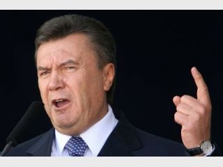 ��������� ������� ��� ����������� 