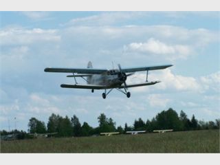 � ��������� ������� ���� � ��������� ������� 