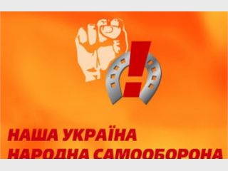 �� ������� �� ��-�� �������� ������� � ����� ������