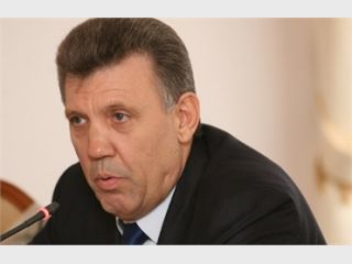 �������: ����� ����� � ������ ����� �� �������� ����������� ����� 