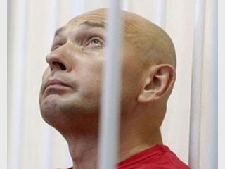 ������� �������, ��� ��������� ��������� ����� ��� � �����������