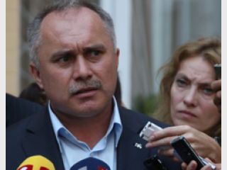 ��������� ���������������� ��������� � ������������ ����� � ������������