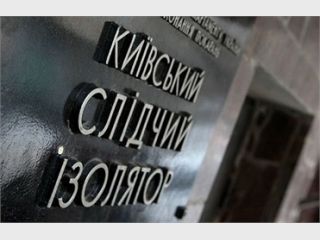 �������������� ����������� �������� ������������� ����