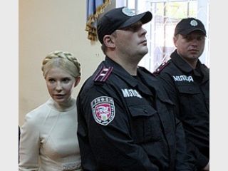 ����� � ����: ������ ����������� ������� ���������� ���������