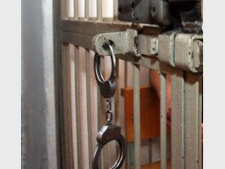 � ����� ��������� ���� ������� �������� ���������