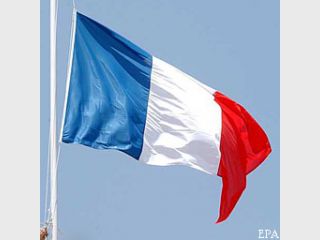 ������� ���������� �� ������ � ��������� ������ ���������