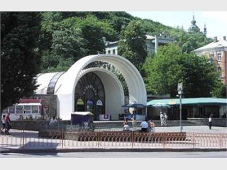 �������� ��������� ������������� 