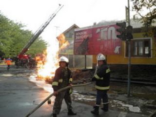 ������������ �� ������ ���� � �������� ������ 