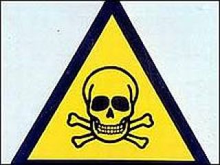 
��� �������, ��� ���������� 