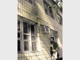 �������� ������ ����� �������� �������. ������: 