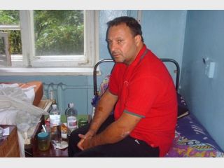 � ������ ����� �������� ����� ����� �� 4 �������. ����: ������ ������� �� �������