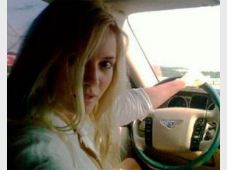 ���� ����� ��������� ��������� �������� ����� ������� ��� � ������� ������