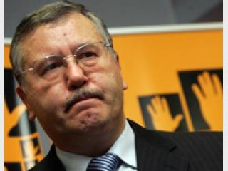 ��������: � ��������� ���� �����, ����� ��������� �� ���������� ���