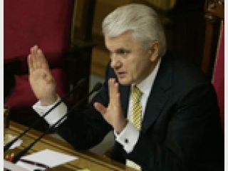 ������ ������ ������� ����� �� ����� ����� �� � ���������� ������