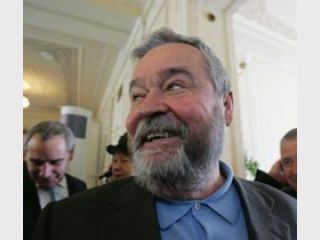 ����: ����� ���������� ��������� &mdash; ����� 