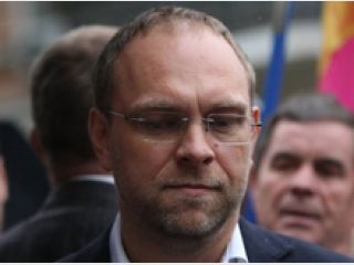 ��������: �� ���� ��������� ���� ����� �������������� �������������