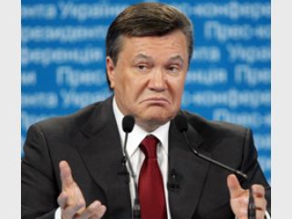 �������� ������, ��� ��������� ��������� ��������� ������� ����������