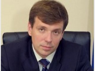 ��������: 