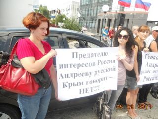 ����������� �� � ����� �������� � ������������ ���������