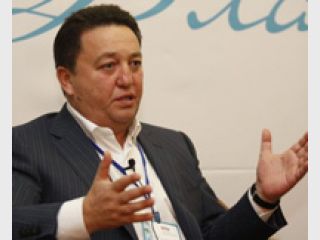 ��������: ������������ ����� ����� ������ &mdash; ���������� �������������