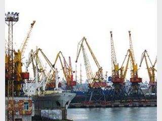 ���������� ����� �������� ���������� � ������