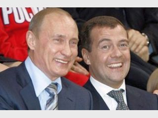 � ������ ���� �����