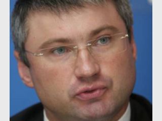 � ��������� �������� ���������� ������������ �� ���������