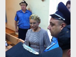 ��������� ��� � �� ������, � ��� �� ��������