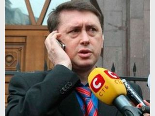 ������������ �� ������� ����������� � ������