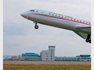 � ������ �������� ������� � ��������� ��������. ��� ���� ��������