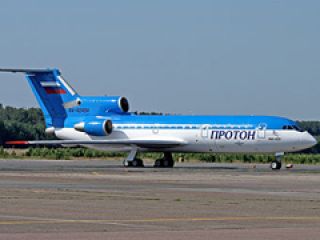 ��� ���������, ���� �� ����� �������� ���������� ��������