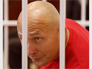 �� ������� ������� ��� ����������