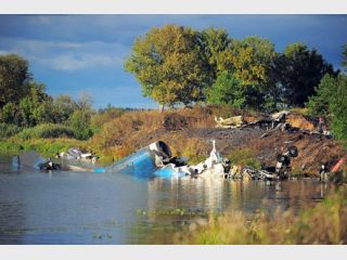 ������ �������� �� ��-42