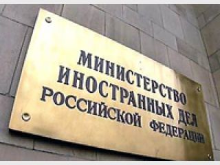 ��� �� ��������: �������� �� ���� ������� ��� �������� ������������