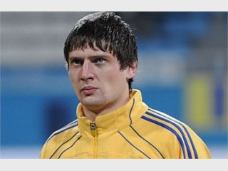 ������� ������� ������� �� ������� ����� � ��� 