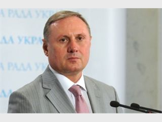 �������: �� ����� ���� ��������� ������ ������� � �� 