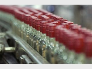 ������ ����-������� ����������� ��������� ������� 