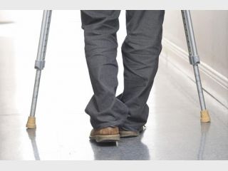 �� �������� 