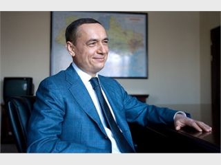 � ������ ������� �������� ������ ��-������ 