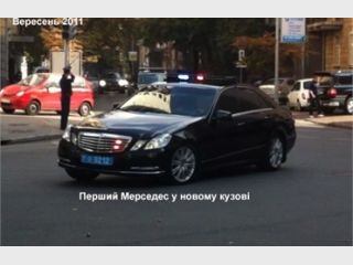 ������: � ������� ��������� ��������� ��� ����� ���������