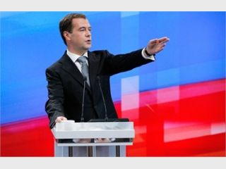 ��������: ��������� � ���, ��� ������� ������ �� ��� ������ ������ &mdash; ��� ���������� 